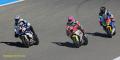 Bol d`Or 2015 19-09-2015 15-37-33.JPG Bol d`Or 2015 19-09-2015 15-37-33.JPG